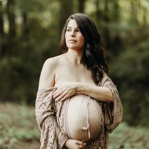 Meet your Posher, Madelyn